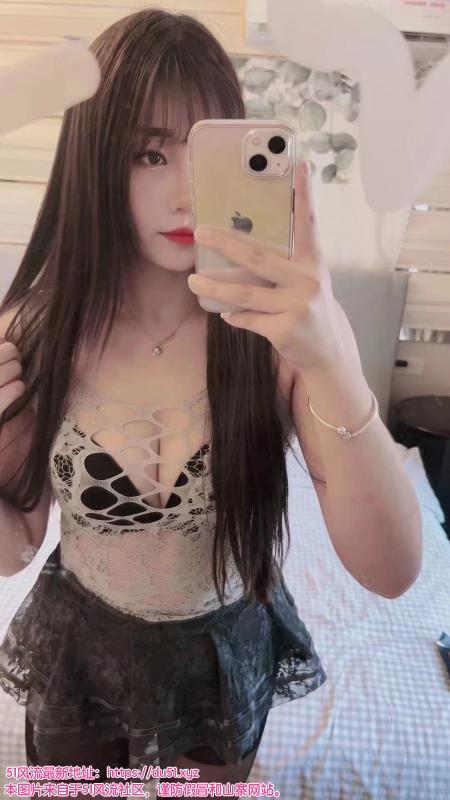 雨花区大奶长腿美女