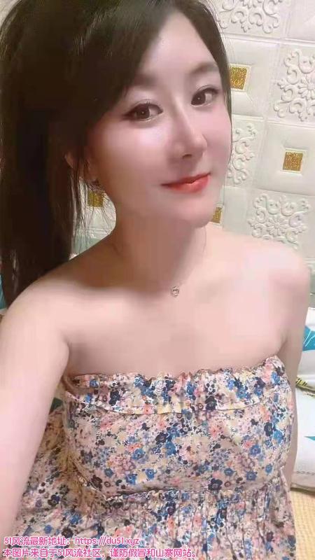 姑苏全裸小活思语