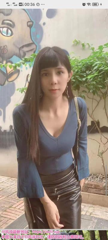 汉口火车站微微