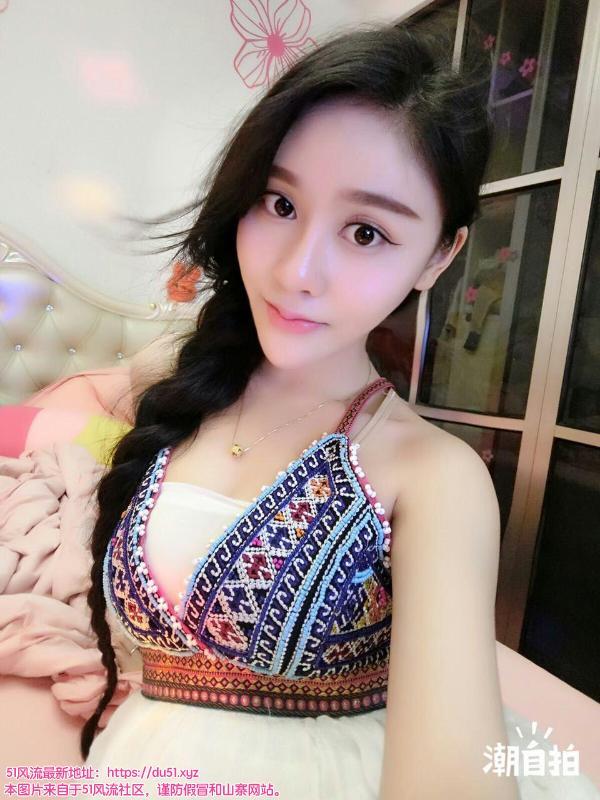 厚街的高端体验