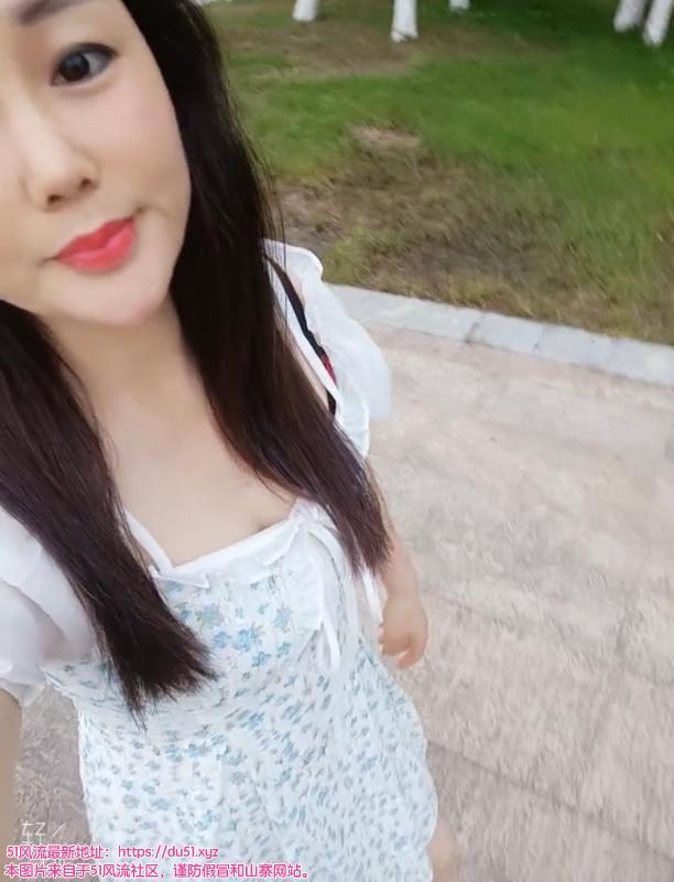 兼职少妇 可三通