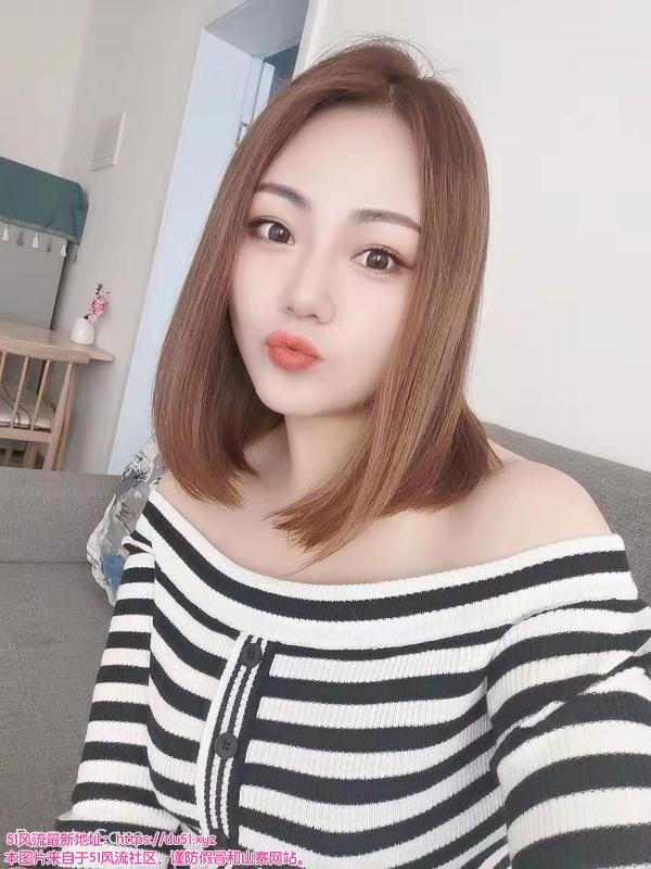 天府三街服务控丸子