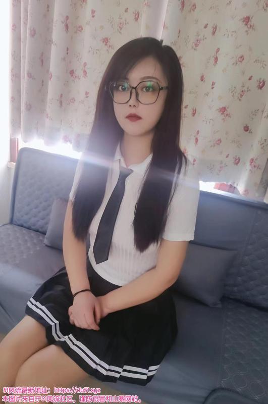体验邻家小妹清纯