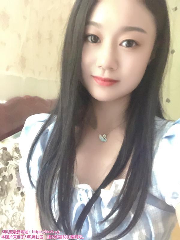 布吉恋恋技术控