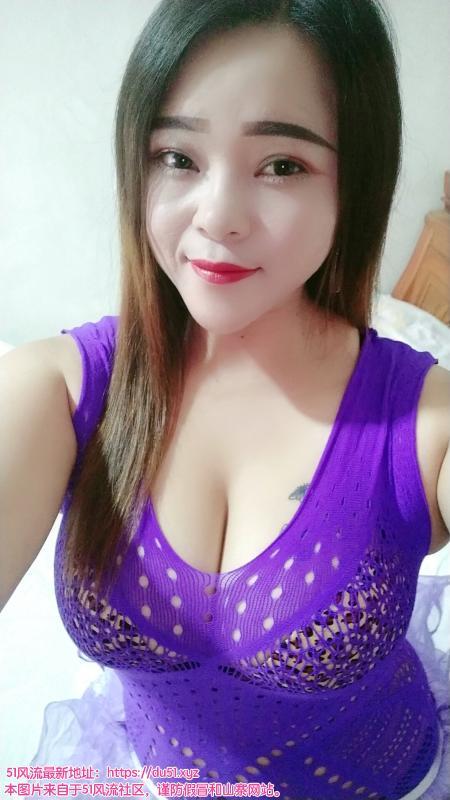 风骚熟女水多多