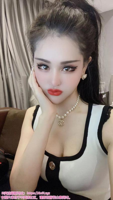 拱墅区气质熟女