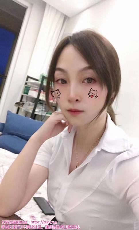 南通开发区静静