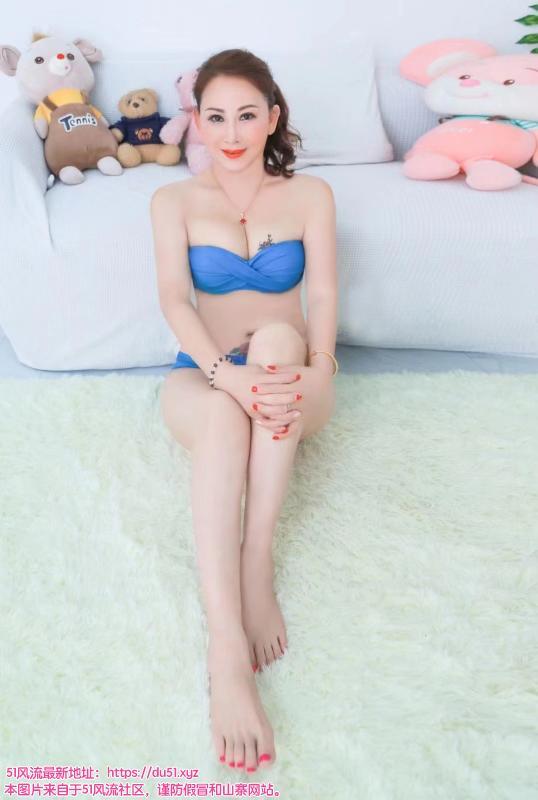 罗湖美熟女岚姐