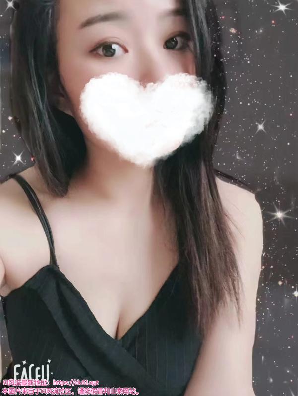 南阳宛城大胸妹子