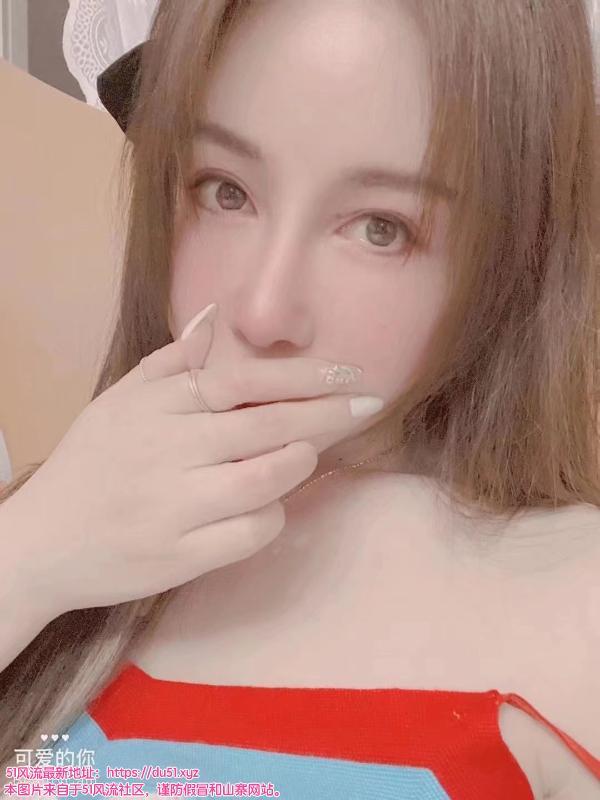 幽会诗雨小姐姐