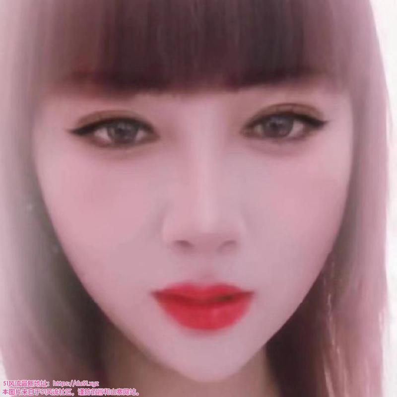 昆明低价双飞小姐