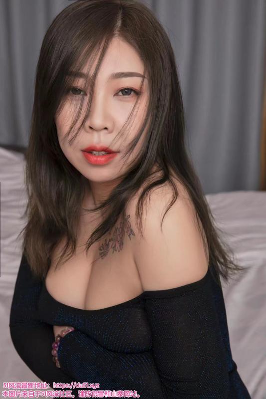 SM大奶翘臀雨鑫