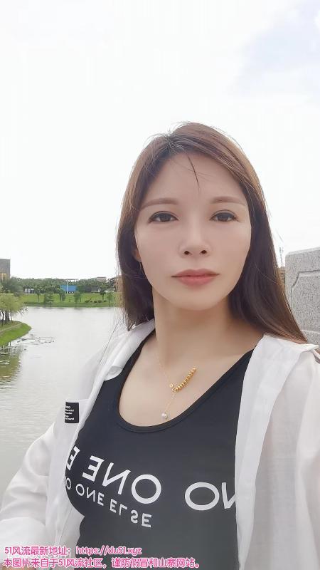 西乡小琴居家环保