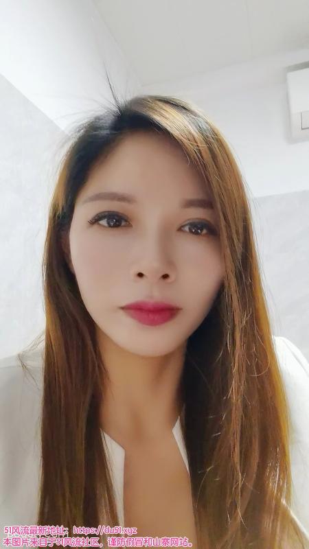 西乡小琴居家环保