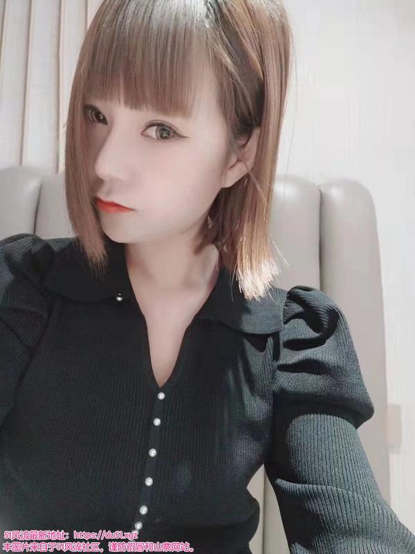 真水娃一枚会喷水