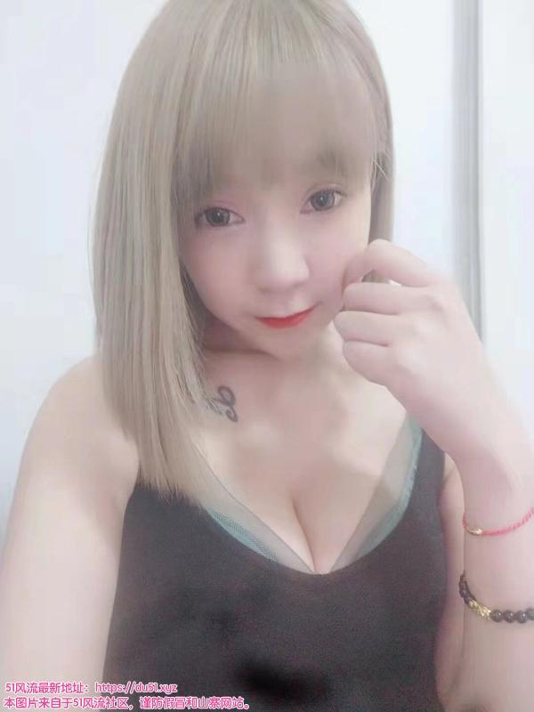 真水娃一枚会喷水