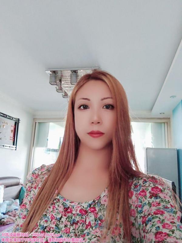 浦东少妇小花姑娘