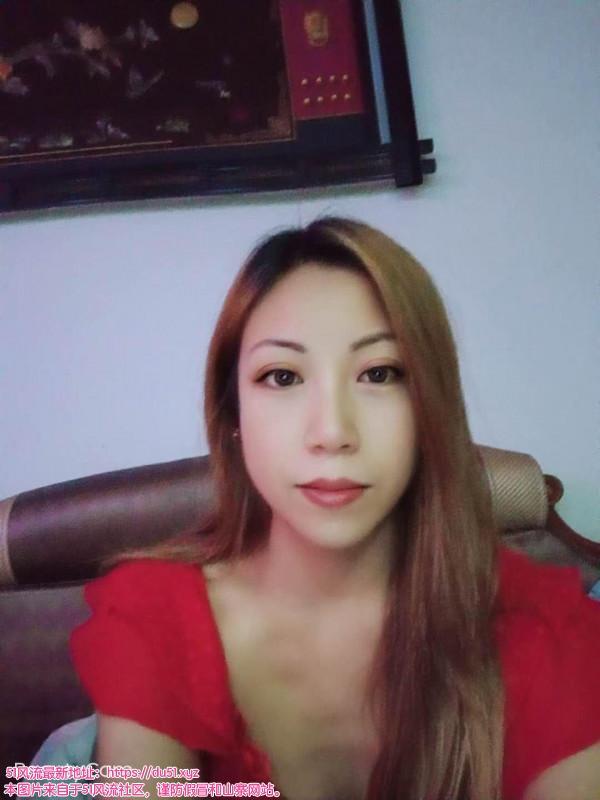 浦东少妇小花姑娘