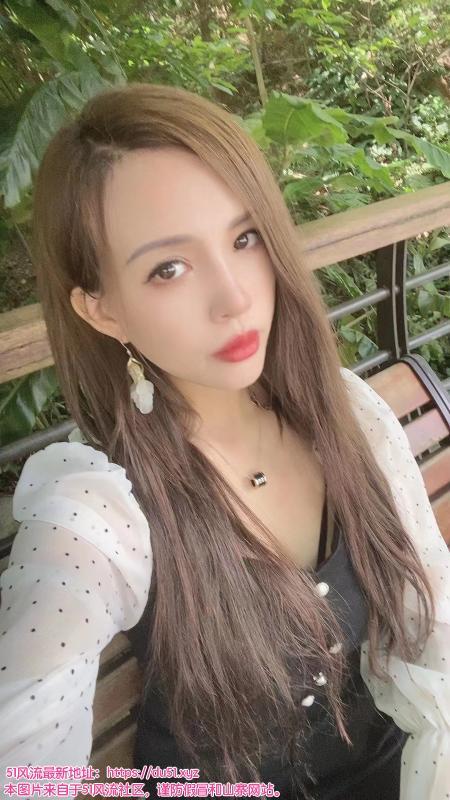 体验抓龙筋罗湖晶晶