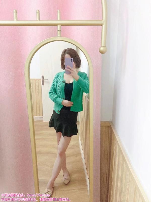 气质少妇服务很全