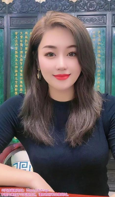 海珠水多多熟女