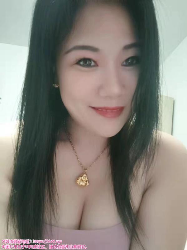 虹口熟女小苏