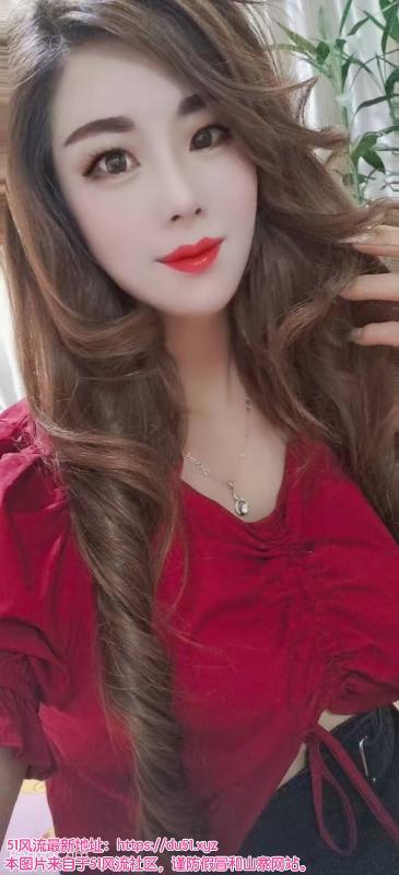 昆明无限火力美少妇