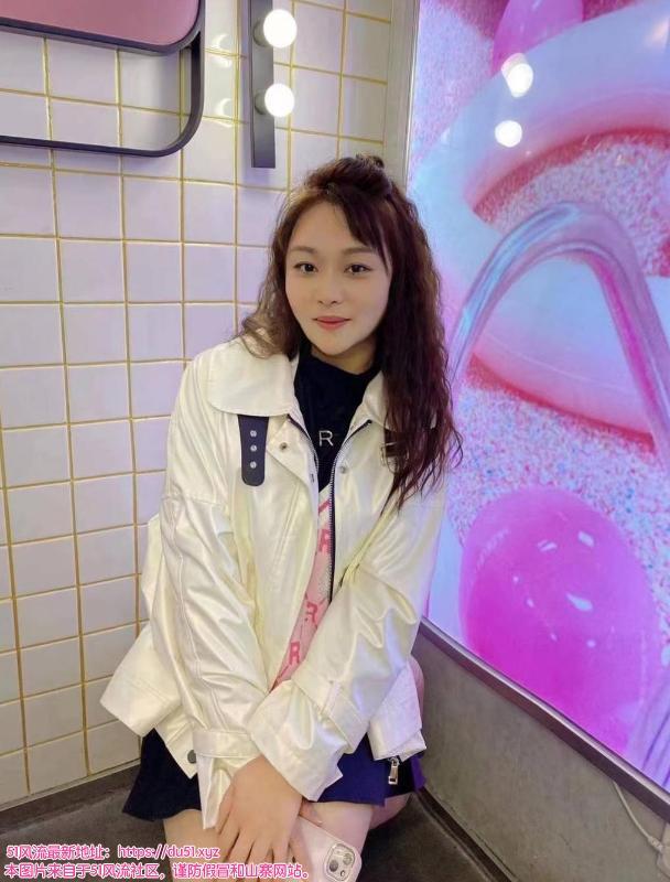 越秀区成熟夏颖