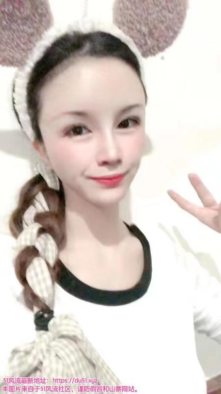 国运壹号沙河口小妖精