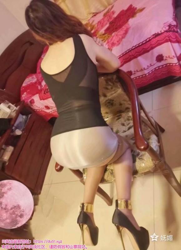 三元桥风韵熟女