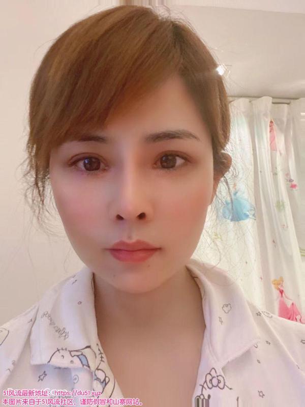 徐汇大胸熟女可三通