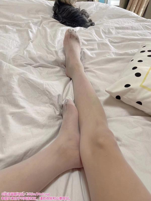 雨花台区长腿女神