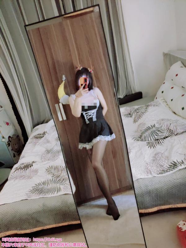 n刷胜利名座小愛