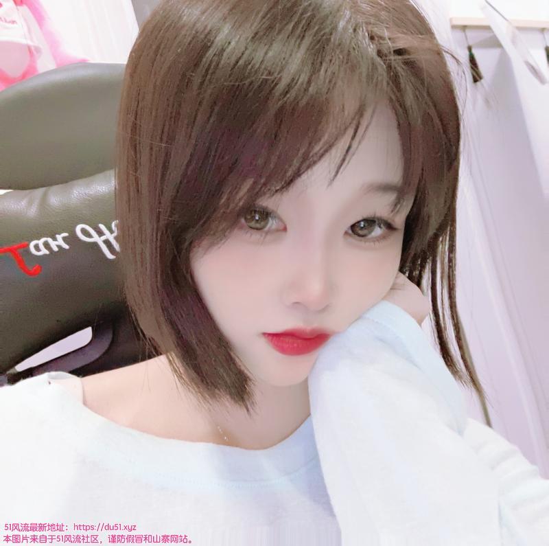 n刷胜利名座小愛