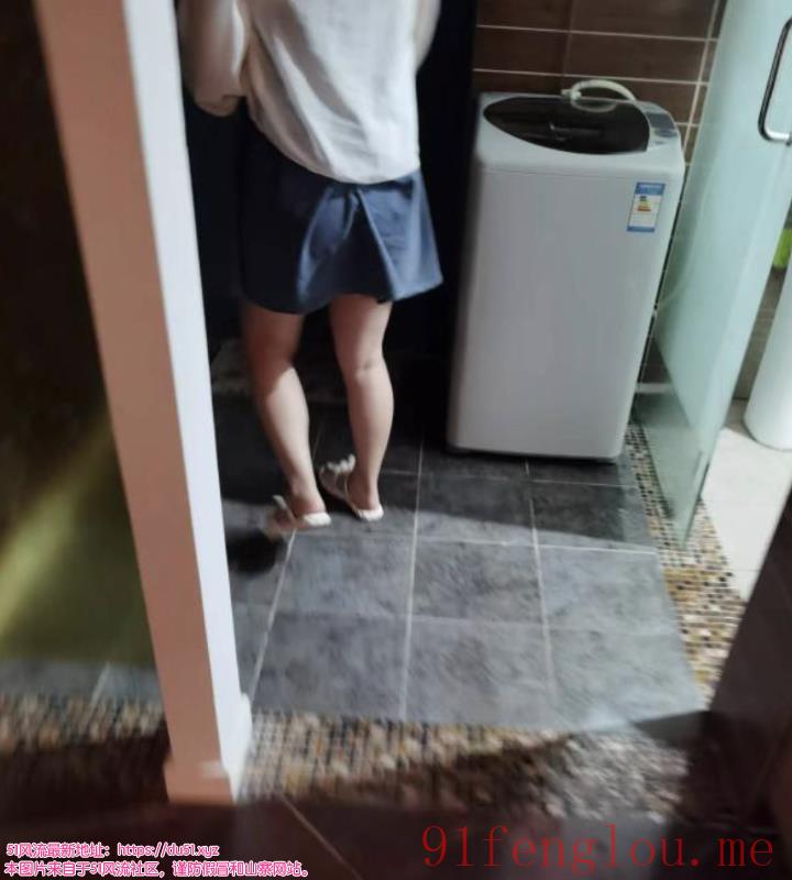 三里屯大胸梦儿