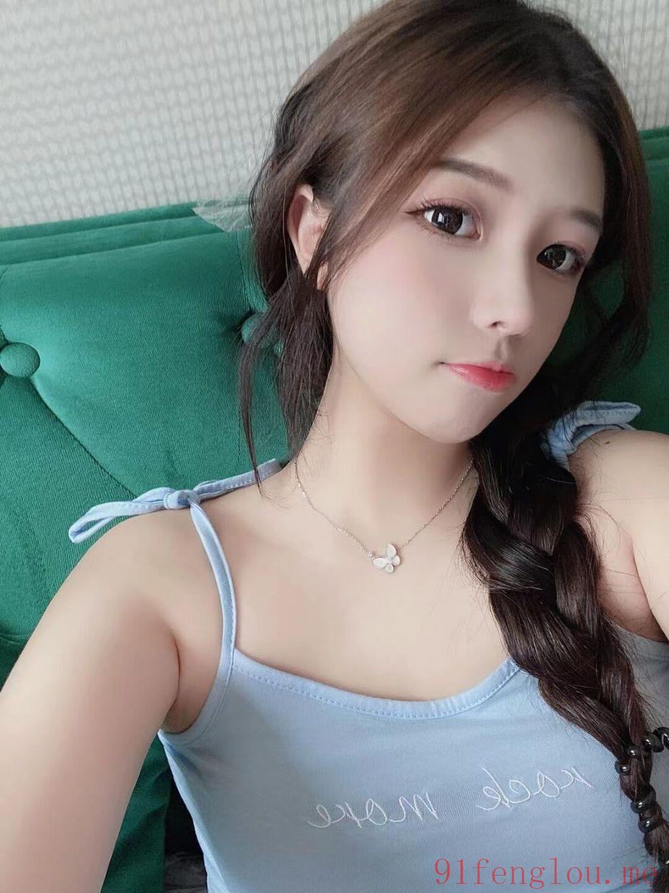 闵行 刚下海小妹兼职