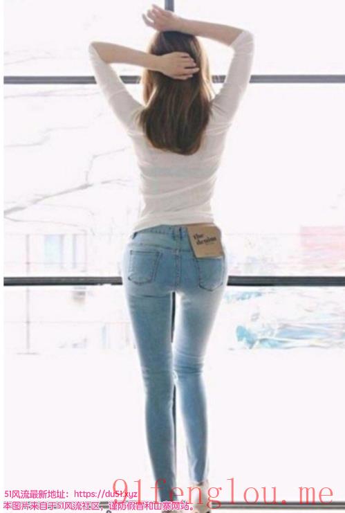 袁家岗清纯美女