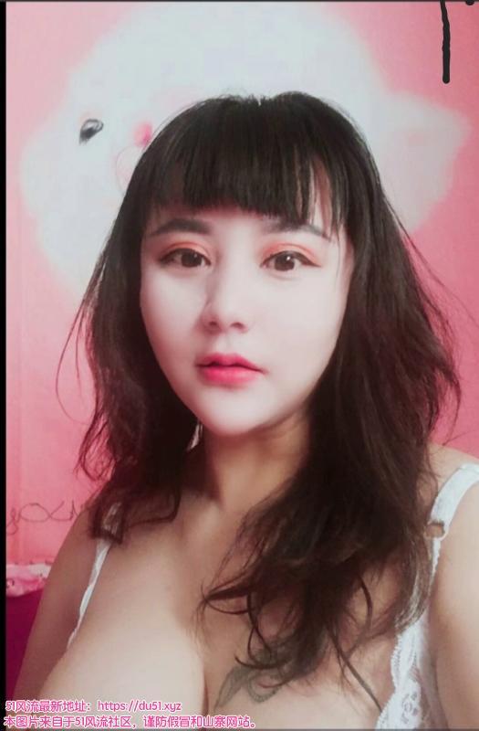 昆明北市区雅雅