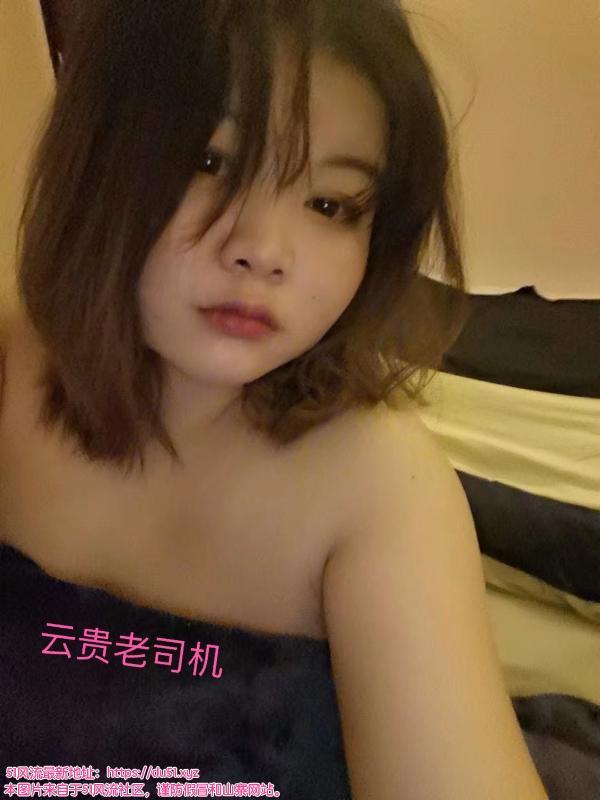 昆明个人兼职小胖妹