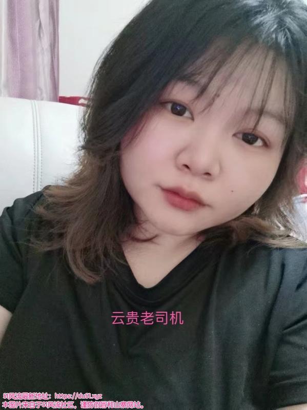 昆明个人兼职小胖妹