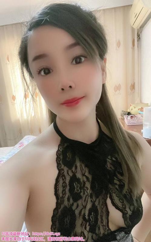 江阴性感小骚妹