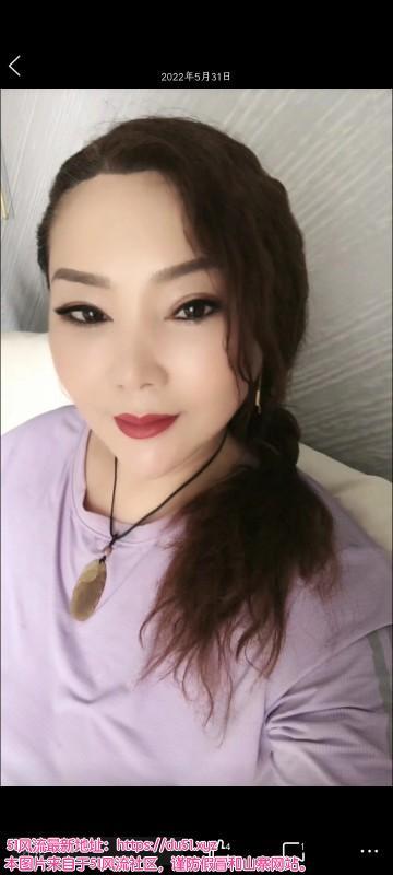 肥熟女大胸大屁股