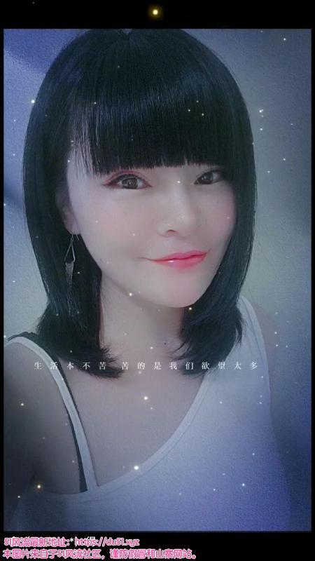 服务花样多的少妇