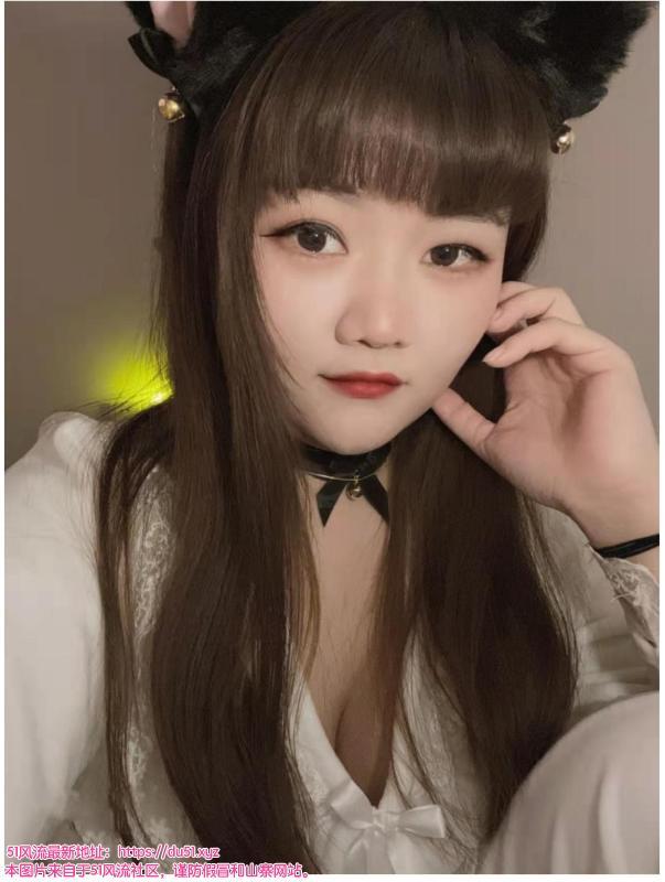 王家湾虞姬超级温柔