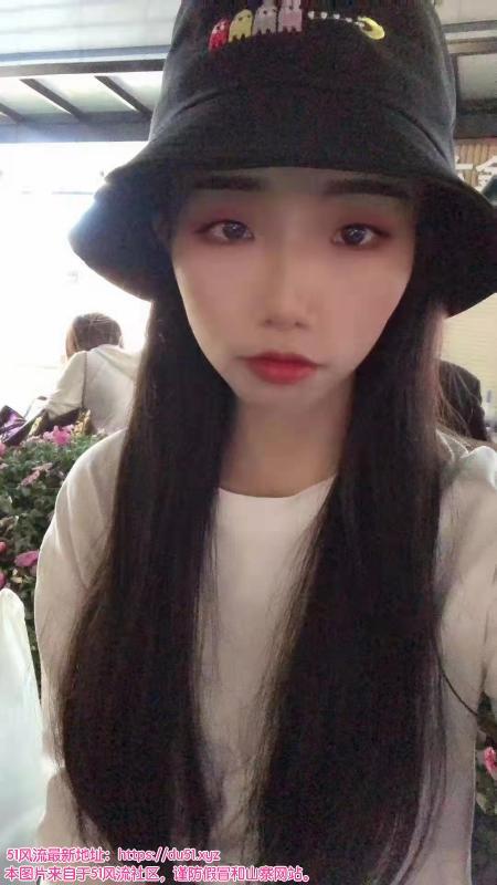 白云天河海珠番禺抓筋