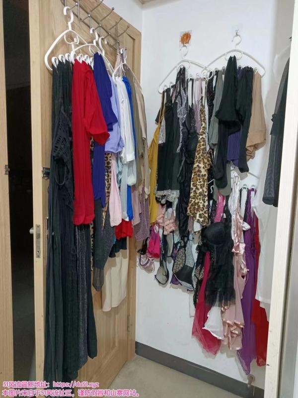 长沙消遣好去处