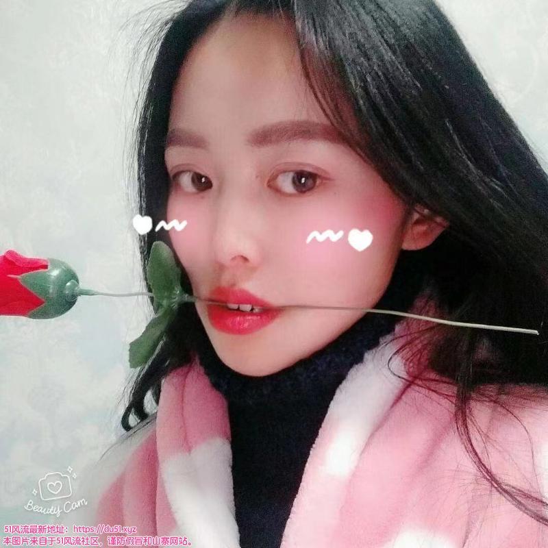 黄浦少妇小姐姐