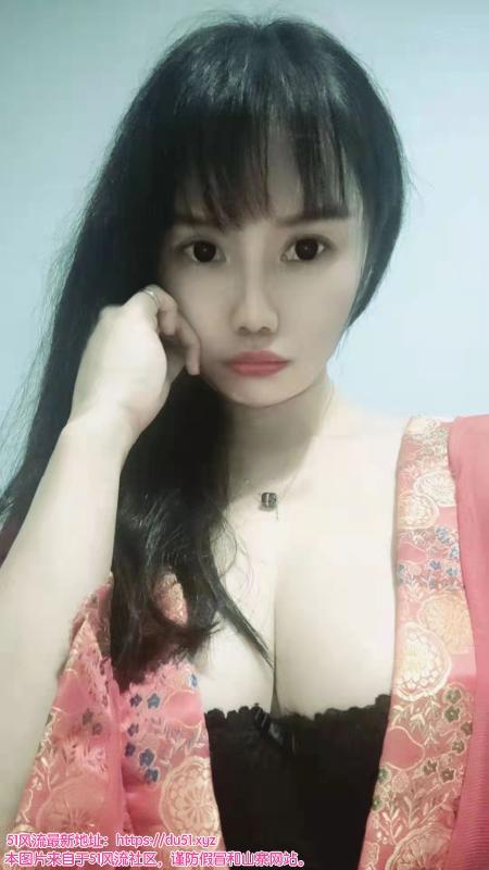 体验丫头风骚小女人