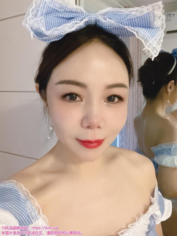 可以抱着做的暖暖