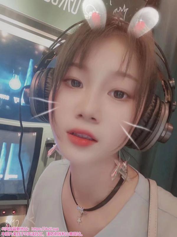 武汉茶妹懂得都懂